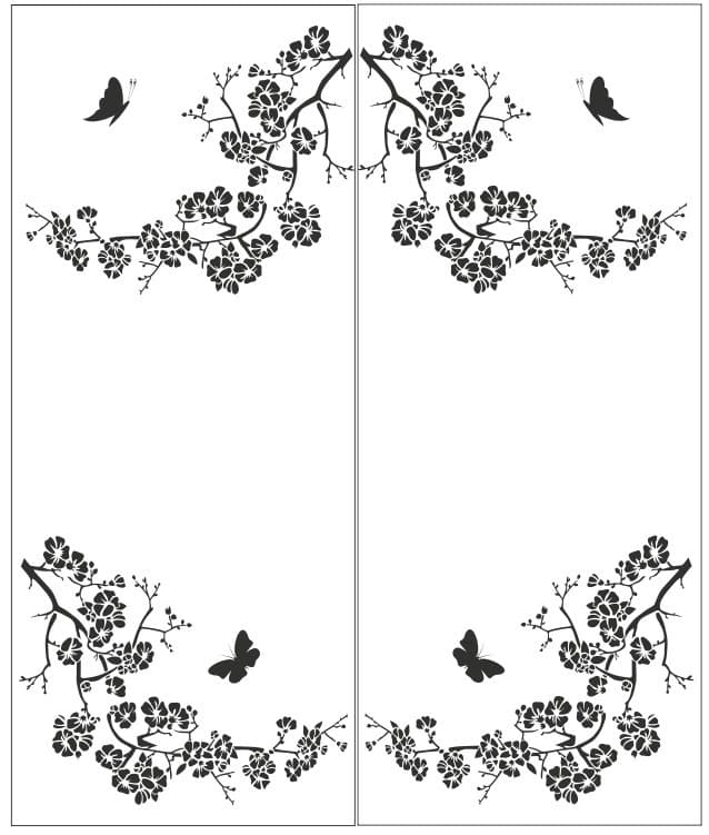 <span  class="uc_style_uc_tiles_grid_image_elementor_uc_items_attribute_title" style="color:#ffffff;">Рисунок-3523</span>