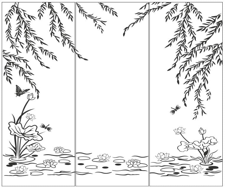 <span  class="uc_style_uc_tiles_grid_image_elementor_uc_items_attribute_title" style="color:#ffffff;">Рисунок-3524</span>