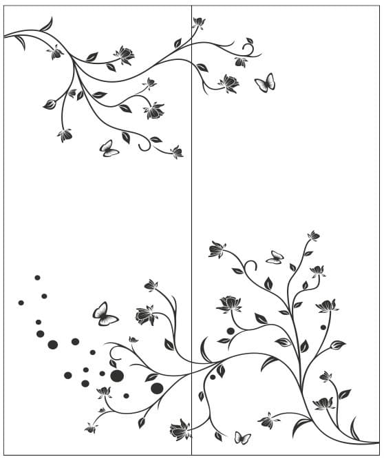 <span  class="uc_style_uc_tiles_grid_image_elementor_uc_items_attribute_title" style="color:#ffffff;">Рисунок-3526</span>
