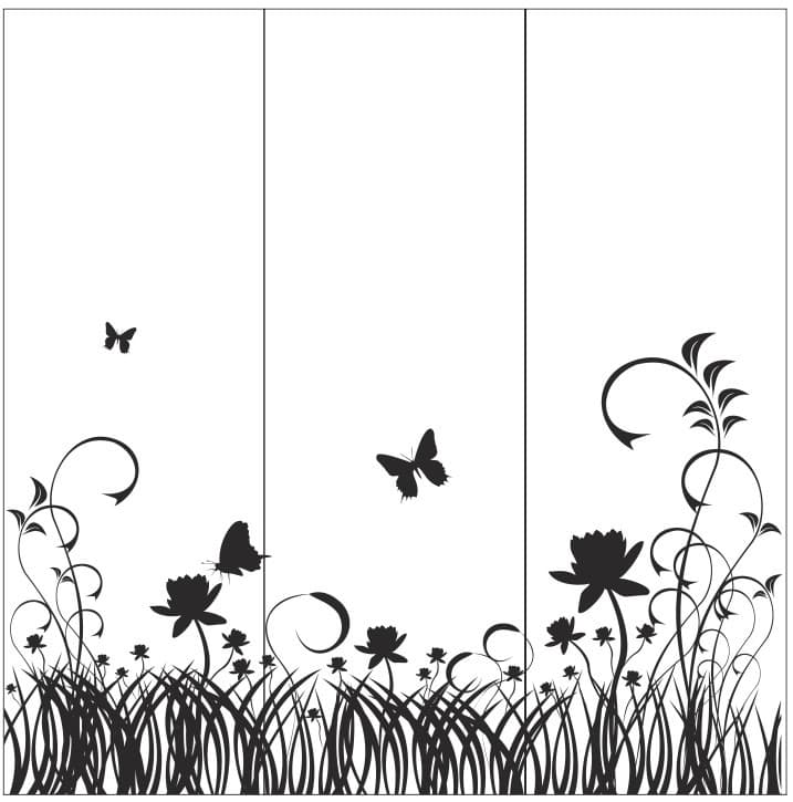 <span  class="uc_style_uc_tiles_grid_image_elementor_uc_items_attribute_title" style="color:#ffffff;">Рисунок-3528</span>