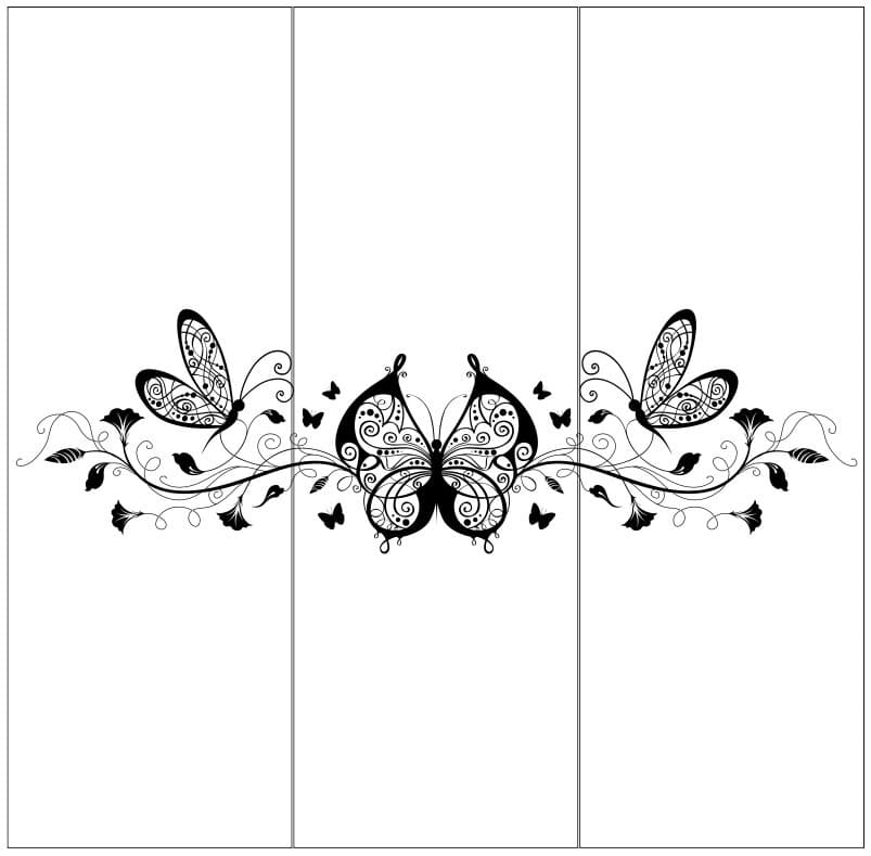 <span  class="uc_style_uc_tiles_grid_image_elementor_uc_items_attribute_title" style="color:#ffffff;">Рисунок-3529</span>