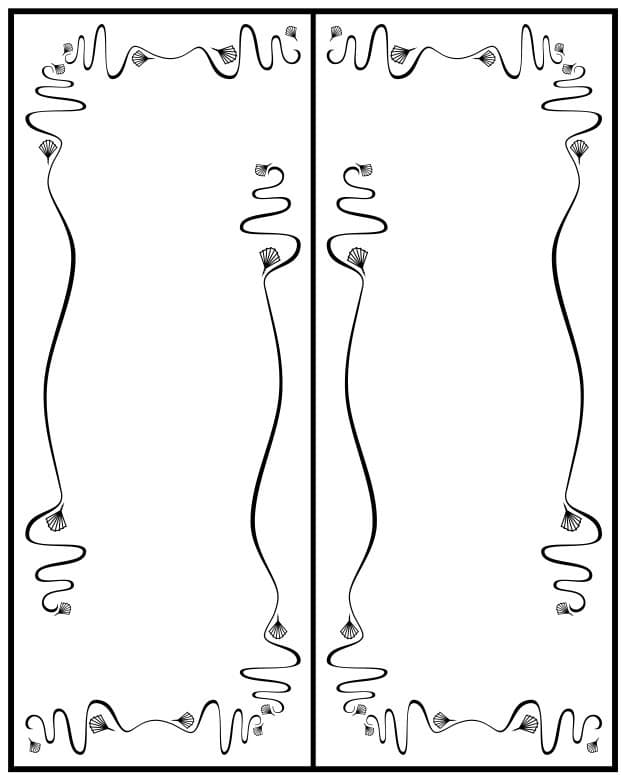 <span  class="uc_style_uc_tiles_grid_image_elementor_uc_items_attribute_title" style="color:#ffffff;">Рисунок-353</span>