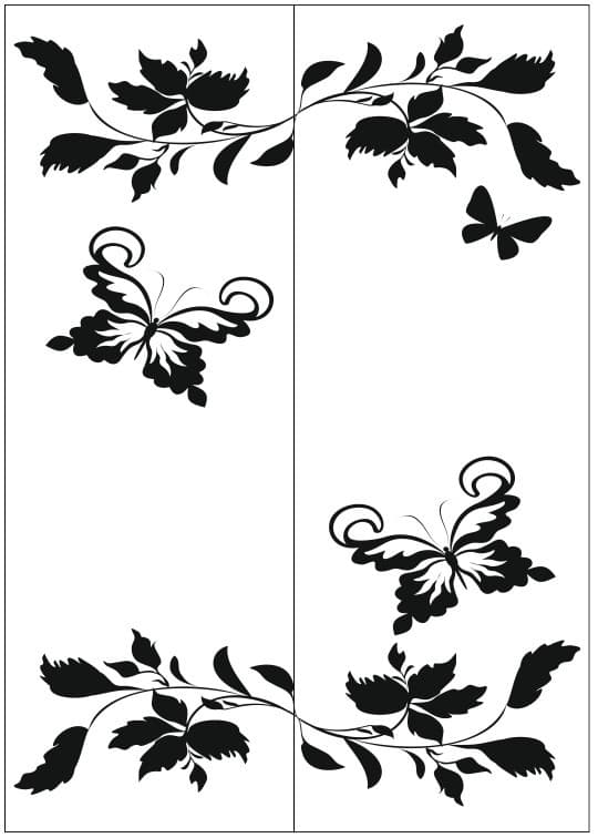 <span  class="uc_style_uc_tiles_grid_image_elementor_uc_items_attribute_title" style="color:#ffffff;">Рисунок-3530</span>