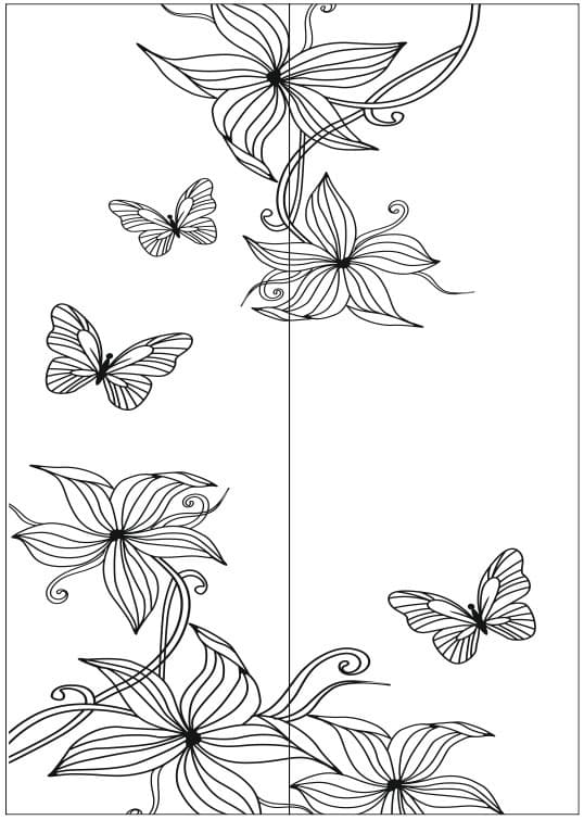 <span  class="uc_style_uc_tiles_grid_image_elementor_uc_items_attribute_title" style="color:#ffffff;">Рисунок-3531</span>
