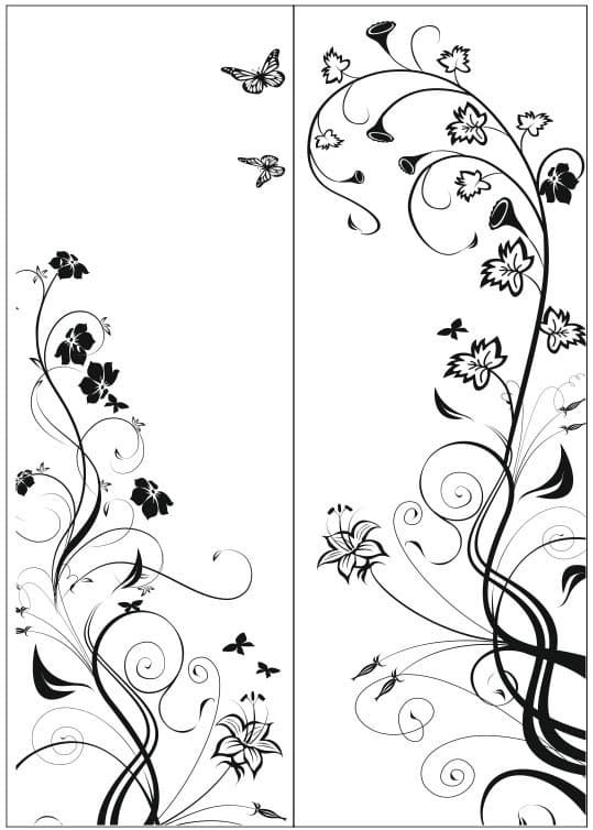 <span  class="uc_style_uc_tiles_grid_image_elementor_uc_items_attribute_title" style="color:#ffffff;">Рисунок-3532</span>