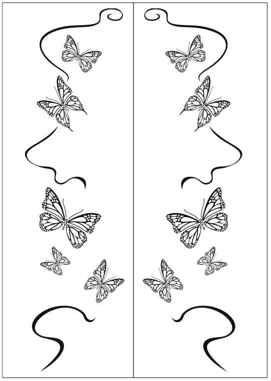 <span  class="uc_style_uc_tiles_grid_image_elementor_uc_items_attribute_title" style="color:#ffffff;">Рисунок-3533</span>