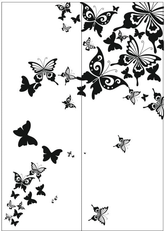 <span  class="uc_style_uc_tiles_grid_image_elementor_uc_items_attribute_title" style="color:#ffffff;">Рисунок-3534</span>