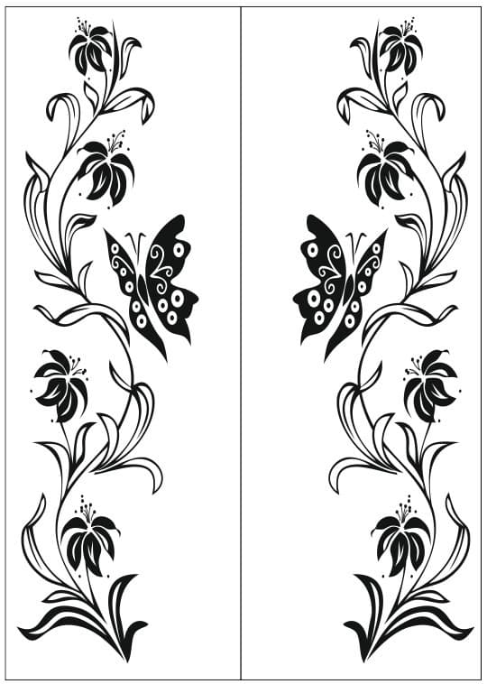 <span  class="uc_style_uc_tiles_grid_image_elementor_uc_items_attribute_title" style="color:#ffffff;">Рисунок-3535</span>