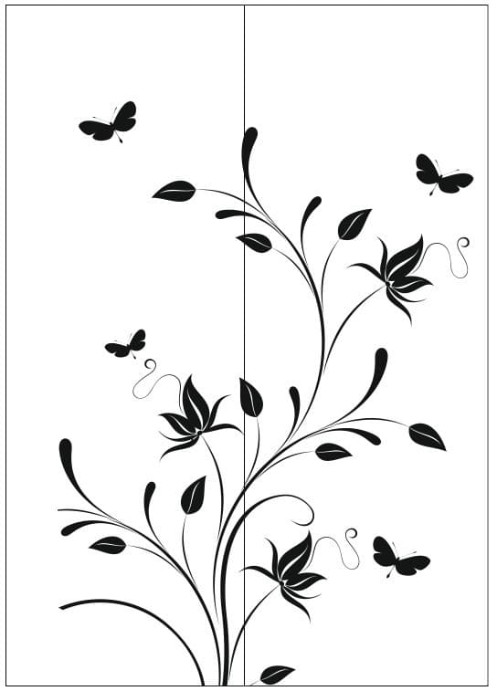 <span  class="uc_style_uc_tiles_grid_image_elementor_uc_items_attribute_title" style="color:#ffffff;">Рисунок-3536</span>