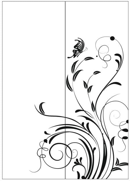 <span  class="uc_style_uc_tiles_grid_image_elementor_uc_items_attribute_title" style="color:#ffffff;">Рисунок-3538</span>