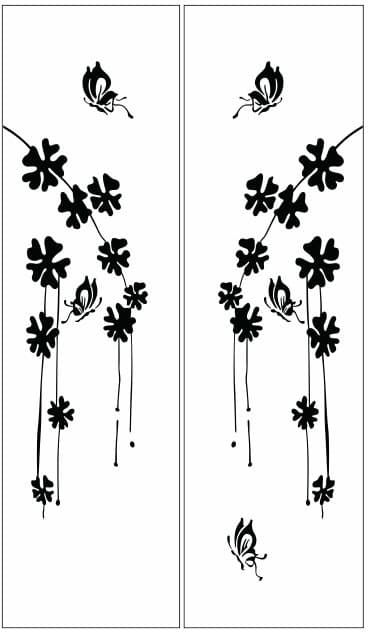 <span  class="uc_style_uc_tiles_grid_image_elementor_uc_items_attribute_title" style="color:#ffffff;">Рисунок-3539</span>