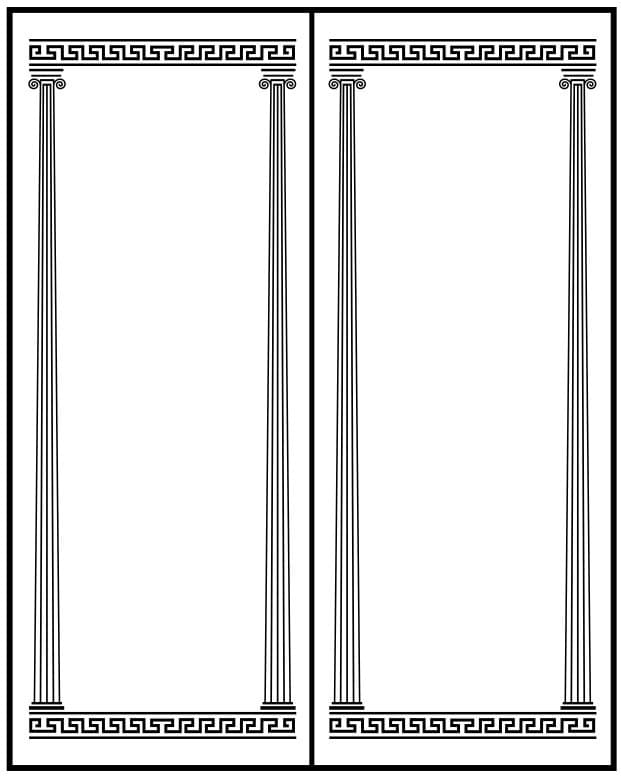 <span  class="uc_style_uc_tiles_grid_image_elementor_uc_items_attribute_title" style="color:#ffffff;">Рисунок-354</span>