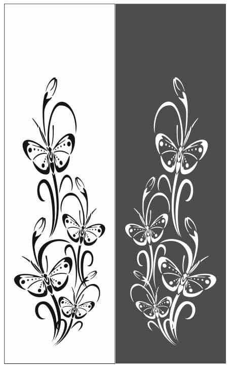 <span  class="uc_style_uc_tiles_grid_image_elementor_uc_items_attribute_title" style="color:#ffffff;">Рисунок-3541</span>