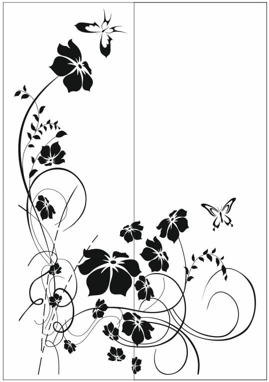 <span  class="uc_style_uc_tiles_grid_image_elementor_uc_items_attribute_title" style="color:#ffffff;">Рисунок-3542</span>