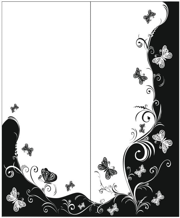 <span  class="uc_style_uc_tiles_grid_image_elementor_uc_items_attribute_title" style="color:#ffffff;">Рисунок-3545</span>