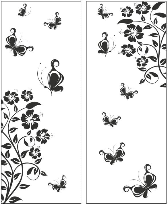 <span  class="uc_style_uc_tiles_grid_image_elementor_uc_items_attribute_title" style="color:#ffffff;">Рисунок-3546</span>