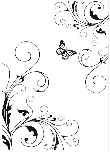 <span  class="uc_style_uc_tiles_grid_image_elementor_uc_items_attribute_title" style="color:#ffffff;">Рисунок-3547</span>