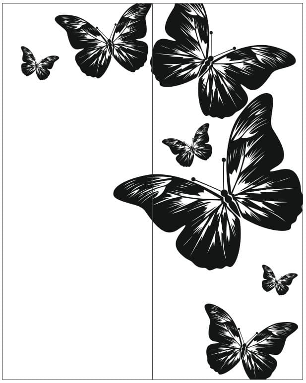 <span  class="uc_style_uc_tiles_grid_image_elementor_uc_items_attribute_title" style="color:#ffffff;">Рисунок-3548</span>