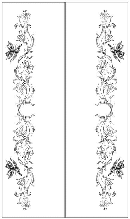 <span  class="uc_style_uc_tiles_grid_image_elementor_uc_items_attribute_title" style="color:#ffffff;">Рисунок-3549</span>