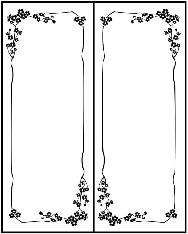 <span  class="uc_style_uc_tiles_grid_image_elementor_uc_items_attribute_title" style="color:#ffffff;">Рисунок-355</span>
