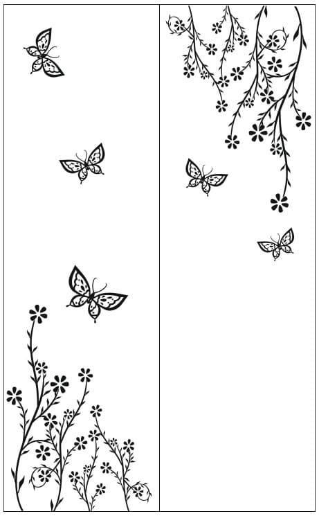 <span  class="uc_style_uc_tiles_grid_image_elementor_uc_items_attribute_title" style="color:#ffffff;">Рисунок-3550</span>