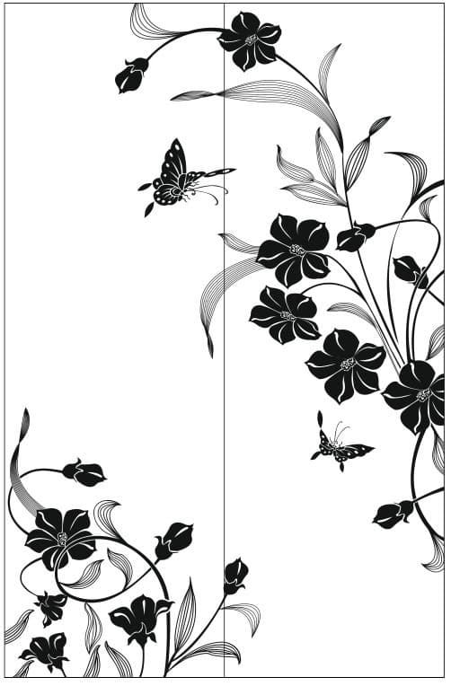 <span  class="uc_style_uc_tiles_grid_image_elementor_uc_items_attribute_title" style="color:#ffffff;">Рисунок-3551</span>