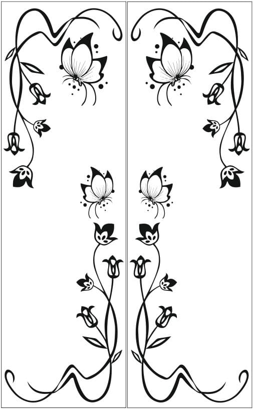 <span  class="uc_style_uc_tiles_grid_image_elementor_uc_items_attribute_title" style="color:#ffffff;">Рисунок-3552</span>