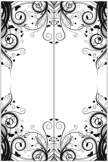 <span  class="uc_style_uc_tiles_grid_image_elementor_uc_items_attribute_title" style="color:#ffffff;">Рисунок-3553</span>