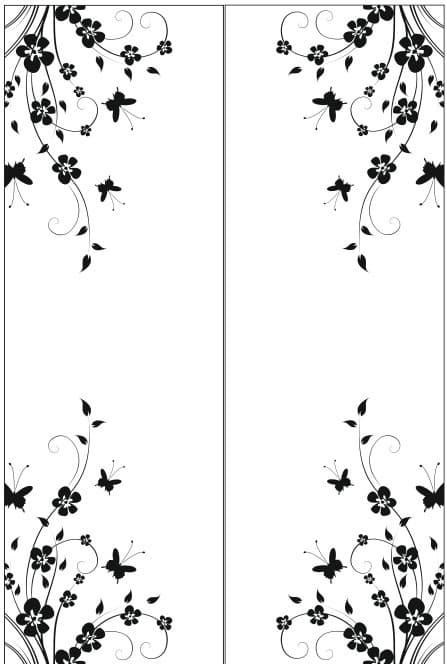 <span  class="uc_style_uc_tiles_grid_image_elementor_uc_items_attribute_title" style="color:#ffffff;">Рисунок-3554</span>