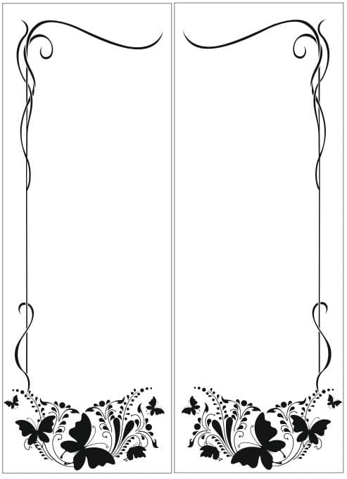 <span  class="uc_style_uc_tiles_grid_image_elementor_uc_items_attribute_title" style="color:#ffffff;">Рисунок-3557</span>
