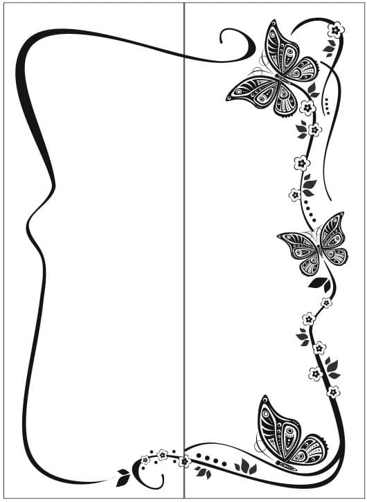 <span  class="uc_style_uc_tiles_grid_image_elementor_uc_items_attribute_title" style="color:#ffffff;">Рисунок-3558</span>