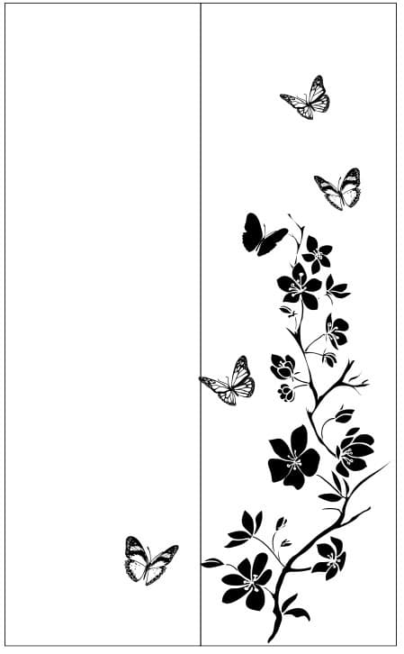 <span  class="uc_style_uc_tiles_grid_image_elementor_uc_items_attribute_title" style="color:#ffffff;">Рисунок-3559</span>