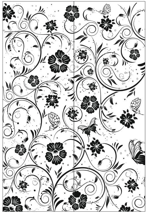 <span  class="uc_style_uc_tiles_grid_image_elementor_uc_items_attribute_title" style="color:#ffffff;">Рисунок-3560</span>