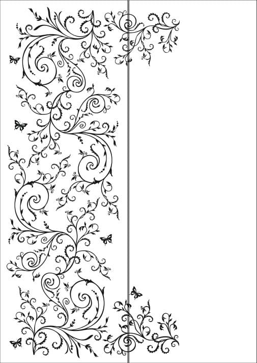 <span  class="uc_style_uc_tiles_grid_image_elementor_uc_items_attribute_title" style="color:#ffffff;">Рисунок-3563</span>
