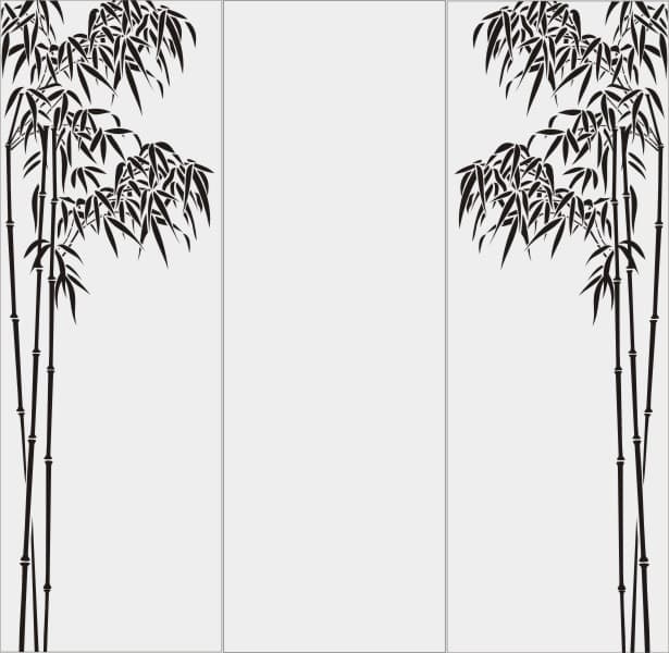 <span  class="uc_style_uc_tiles_grid_image_elementor_uc_items_attribute_title" style="color:#ffffff;">Рисунок-3564</span>