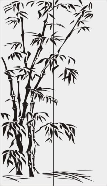 <span  class="uc_style_uc_tiles_grid_image_elementor_uc_items_attribute_title" style="color:#ffffff;">Рисунок-3566</span>