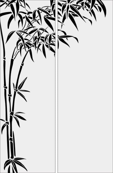 <span  class="uc_style_uc_tiles_grid_image_elementor_uc_items_attribute_title" style="color:#ffffff;">Рисунок-3568</span>