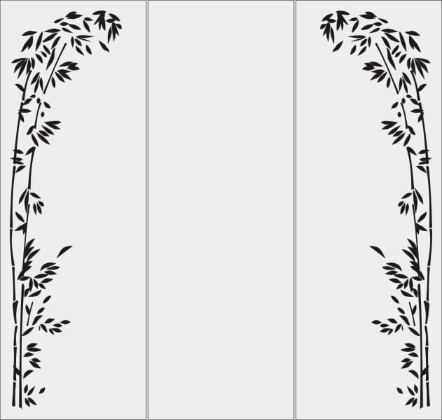 <span  class="uc_style_uc_tiles_grid_image_elementor_uc_items_attribute_title" style="color:#ffffff;">Рисунок-3569</span>