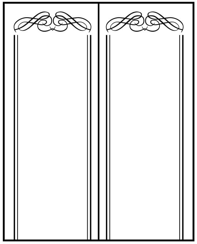 <span  class="uc_style_uc_tiles_grid_image_elementor_uc_items_attribute_title" style="color:#ffffff;">Рисунок-357</span>