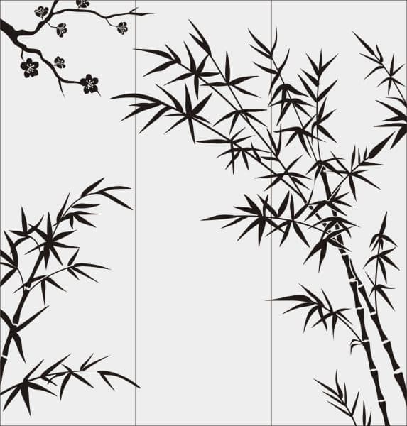 <span  class="uc_style_uc_tiles_grid_image_elementor_uc_items_attribute_title" style="color:#ffffff;">Рисунок-3570</span>