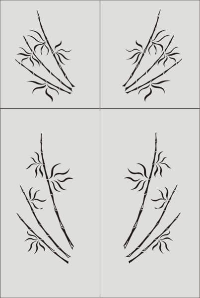 <span  class="uc_style_uc_tiles_grid_image_elementor_uc_items_attribute_title" style="color:#ffffff;">Рисунок-3574</span>