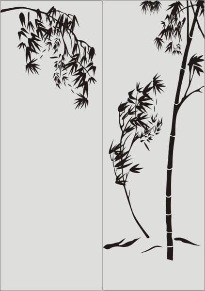 <span  class="uc_style_uc_tiles_grid_image_elementor_uc_items_attribute_title" style="color:#ffffff;">Рисунок-3577</span>