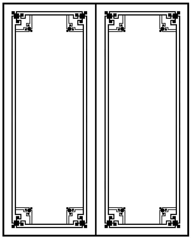 <span  class="uc_style_uc_tiles_grid_image_elementor_uc_items_attribute_title" style="color:#ffffff;">Рисунок-358</span>
