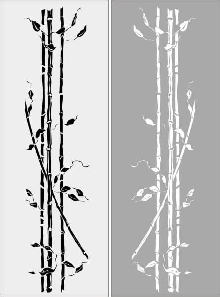 <span  class="uc_style_uc_tiles_grid_image_elementor_uc_items_attribute_title" style="color:#ffffff;">Рисунок-3581</span>