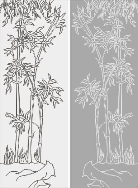<span  class="uc_style_uc_tiles_grid_image_elementor_uc_items_attribute_title" style="color:#ffffff;">Рисунок-3583</span>