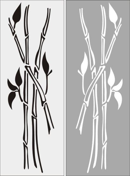 <span  class="uc_style_uc_tiles_grid_image_elementor_uc_items_attribute_title" style="color:#ffffff;">Рисунок-3584</span>