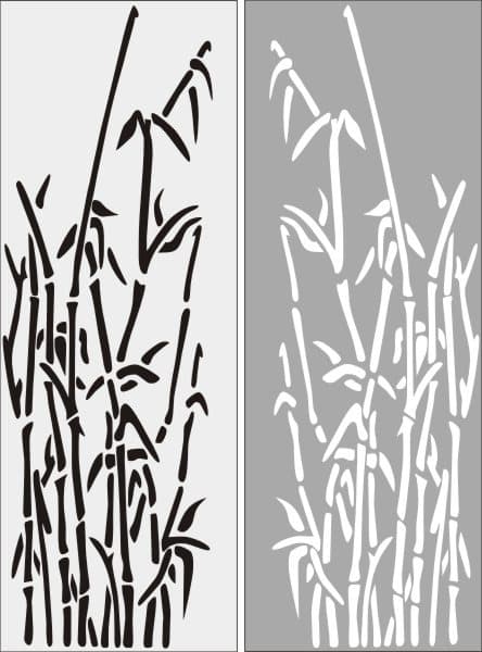 <span  class="uc_style_uc_tiles_grid_image_elementor_uc_items_attribute_title" style="color:#ffffff;">Рисунок-3585</span>