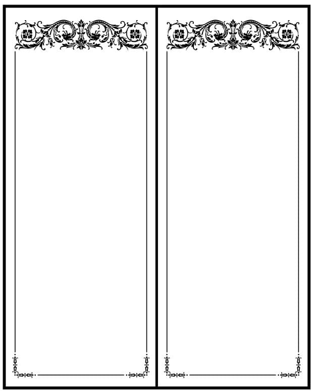 <span  class="uc_style_uc_tiles_grid_image_elementor_uc_items_attribute_title" style="color:#ffffff;">Рисунок-359</span>