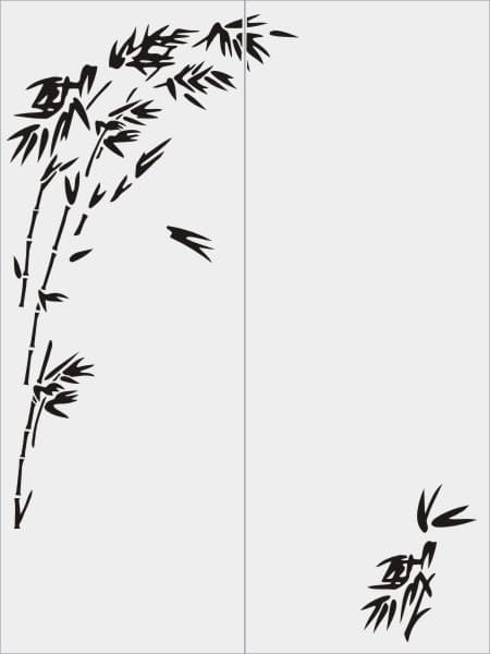 <span  class="uc_style_uc_tiles_grid_image_elementor_uc_items_attribute_title" style="color:#ffffff;">Рисунок-3590</span>