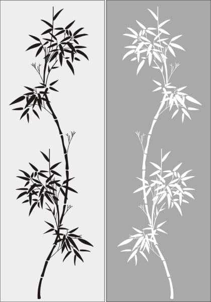 <span  class="uc_style_uc_tiles_grid_image_elementor_uc_items_attribute_title" style="color:#ffffff;">Рисунок-3593</span>